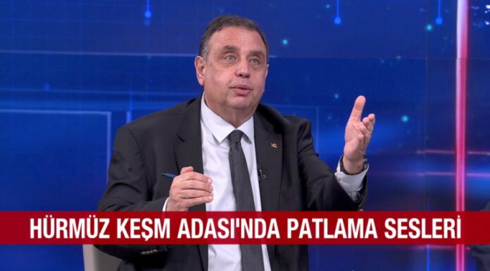 AHABER SEBEP SONUÇ Programı 18 Mayıs 2026