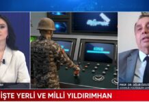 ASTV GÜNORTASI Programı 6 Mayıs 2026