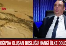 AHABER Perspektif Programı 10 Mayıs 2026