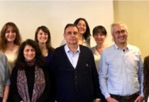 COP31 Yolunda Hayati Buluşma: İklim Adaleti ve Sivil Toplumun Geleceği İstanbul Arel Üniversitesi’nde Tartışıldı