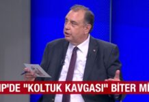 AHABER SEBEP SONUÇ Programı 1 Haziran 2026