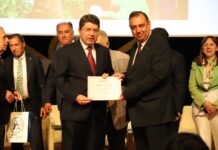 AREL ÜNİVERSİTESİ Uluslararası İlişkiler Bölüm Başkanı ve İSÇEF 1. Başkanı Prof. Dr. Uğur Özgöker’in organize ettiği 5 HAZİRAN DÜNYA ÇEVRE GÜNÜ ETKİNLİĞİ Adalet önceki Bakanı Sayın Yılmaz Tunç’un katılımıyla gerçekleştirildi.