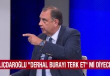 AHABER Sebep Sonuç Programı 8 Haziran 2026
