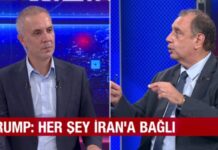 AHABER SEBEP SONUÇ Programı 17 Haziran 2026