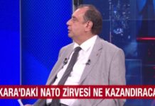AHABER Sebep Sonuç Programı 24 Haziran 2026