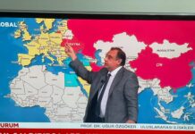 HABER GLOBAL TV NEDEN? Programı 29 Haziran 2026