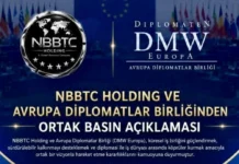 Ferhat BOZÇELİK ve Uğur ÖZGÖKER açıklama yaptı!