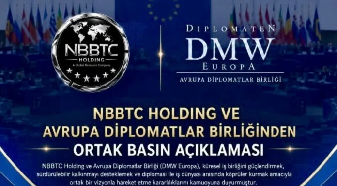 Ferhat BOZÇELİK ve Uğur ÖZGÖKER açıklama yaptı!