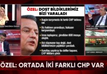 CNNTÜRK TV NE OLUYOR? Programı 2 Haziran 2026