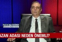 AHABER TV PERSPEKTİF Programı 28 Haziran 2026
