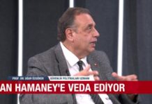 AHABER SATIR ARASI Programı 4 Temmuz 2026