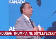 AHABER SEBEP SONUÇ Programı 6 Temmuz 2026