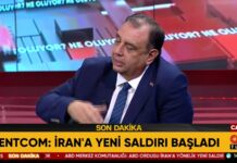 CNNTÜRK TV NE OLUYOR? Programı 14 Temmuz 2026