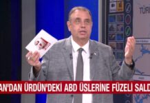 AHABER SEBEP SONUÇ Programı 20 Temmuz 2026