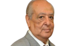 Prof. Dr. Uğur Özgöker’in KKTC ile İlgili Demeci
