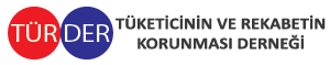 turderlogo2026