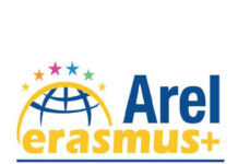 Üniversitemizin Erasmus+ Programı Bütçe Başarısı