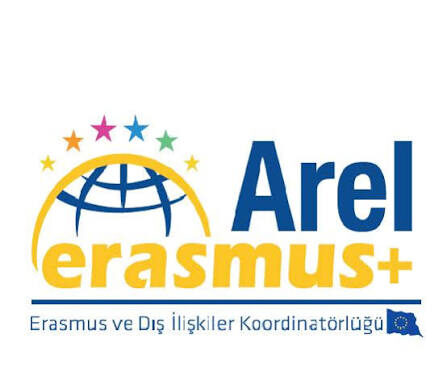 Üniversitemizin Erasmus+ Programı Bütçe Başarısı