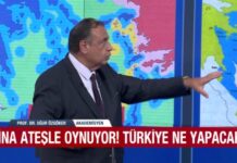 AHABER SEBEP SONUÇ Programı 7 Eylül 2026