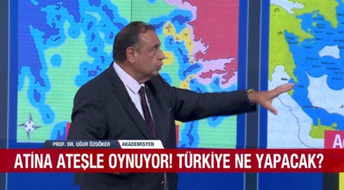AHABER SEBEP SONUÇ Programı 7 Eylül 2026
