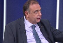 AHABER SEBEP SONUÇ Programı 23 Eylül 2026