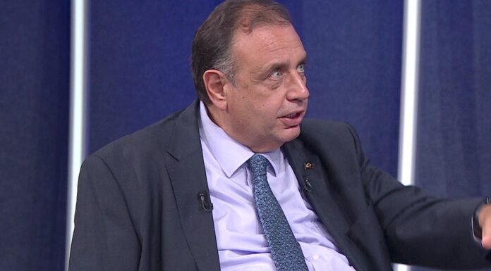 AHABER SEBEP SONUÇ Programı 23 Eylül 2026