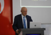 Her Öğrenci Erasmus+ Deneyimini Yaşamalı