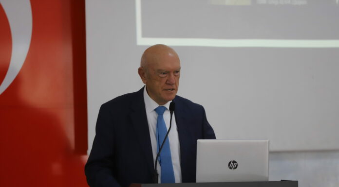 Her Öğrenci Erasmus+ Deneyimini Yaşamalı