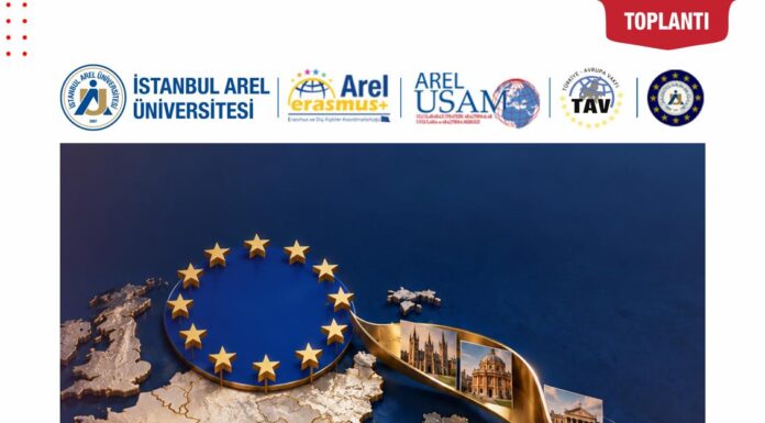 Erasmus Days 2026