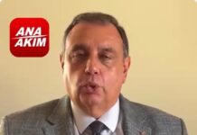 BEDİR MUTABAKATI NE ANLAMA GELİYOR? TÜRKİYE İÇİN STRATEJİK ÖNEMİ NE?